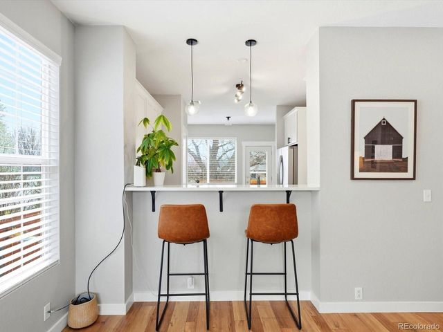 3451 E 123rd Dr, Thornton, CO 80241