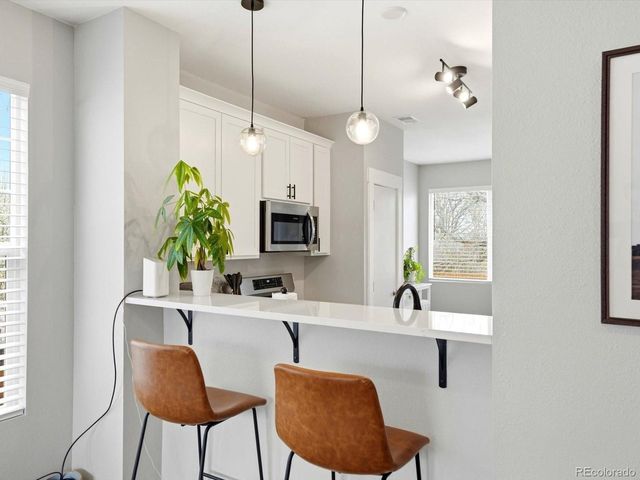 3451 E 123rd Dr, Thornton, CO 80241