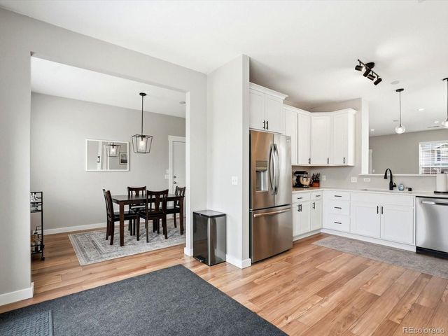 3451 E 123rd Dr, Thornton, CO 80241