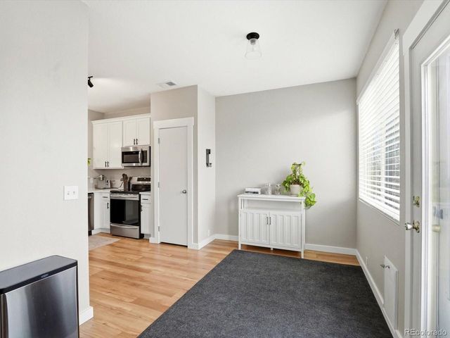 3451 E 123rd Dr, Thornton, CO 80241