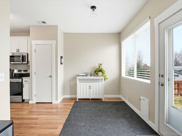 3451 E 123rd Dr, Thornton, CO 80241