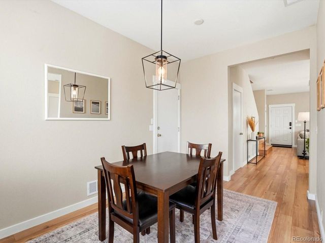 3451 E 123rd Dr, Thornton, CO 80241