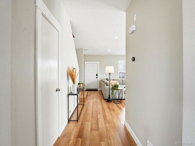 3451 E 123rd Dr, Thornton, CO 80241