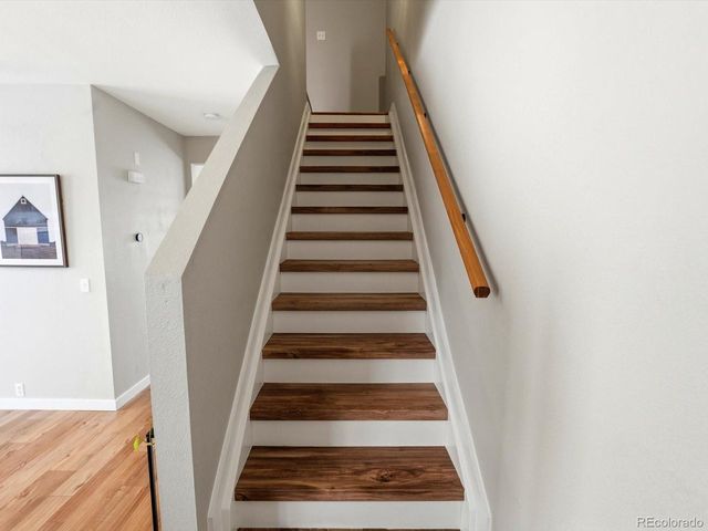 3451 E 123rd Dr, Thornton, CO 80241