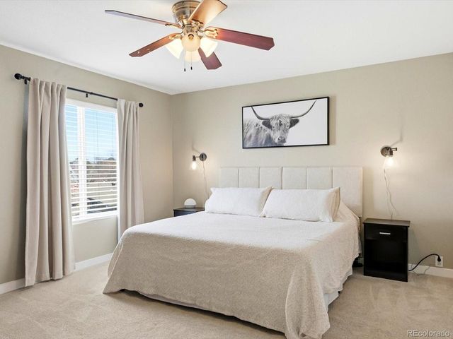 3451 E 123rd Dr, Thornton, CO 80241