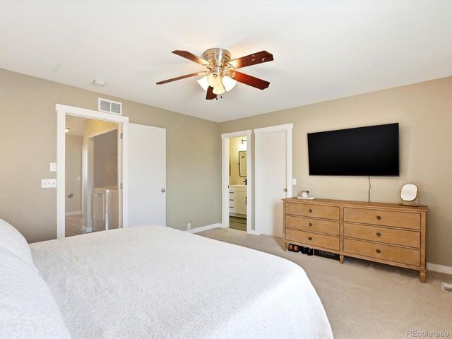 3451 E 123rd Dr, Thornton, CO 80241