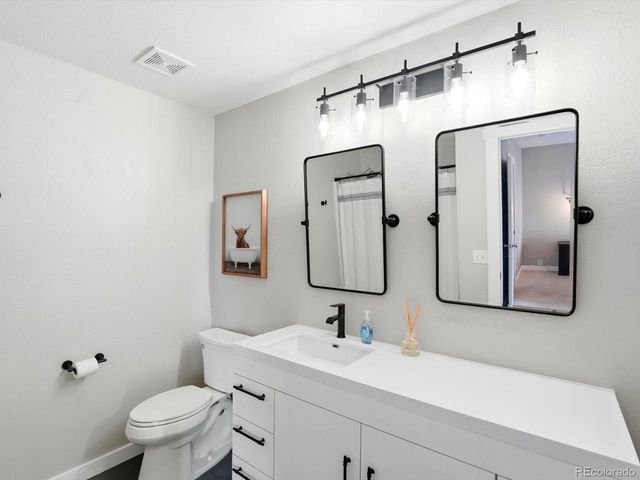 3451 E 123rd Dr, Thornton, CO 80241