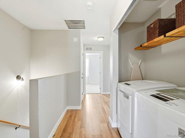 3451 E 123rd Dr, Thornton, CO 80241