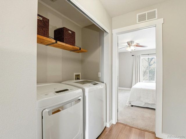 3451 E 123rd Dr, Thornton, CO 80241