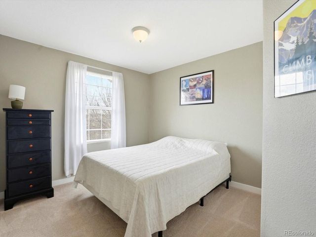 3451 E 123rd Dr, Thornton, CO 80241