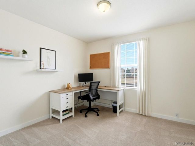 3451 E 123rd Dr, Thornton, CO 80241