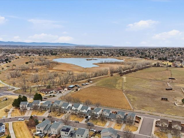 3451 E 123rd Dr, Thornton, CO 80241