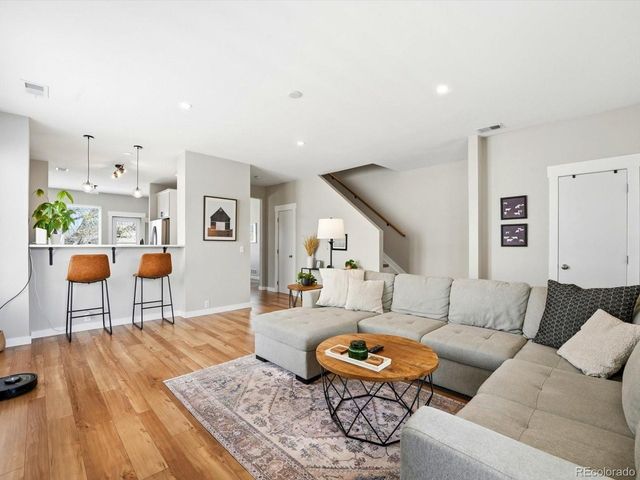 3451 E 123rd Dr, Thornton, CO 80241