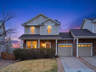 3451 E 123rd Dr, Thornton, CO 80241