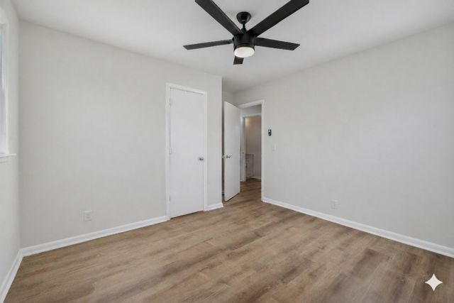 1847 25th Ave, N, Nashville, TN 37208