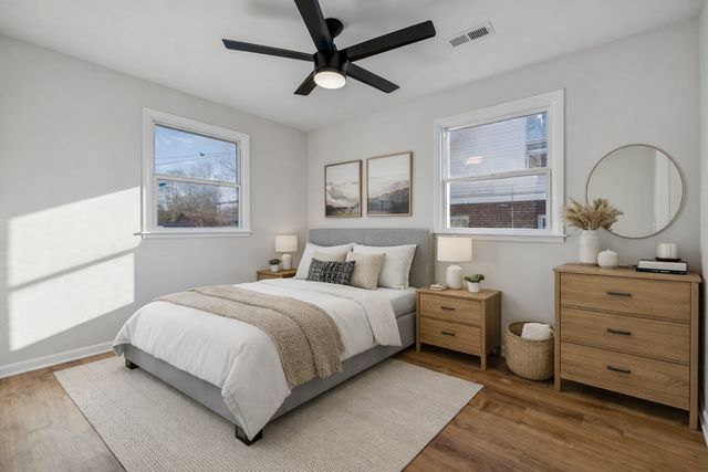 1847 25th Ave, N, Nashville, TN 37208