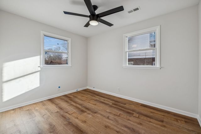 1847 25th Ave, N, Nashville, TN 37208