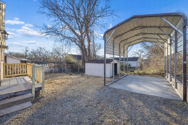 1847 25th Ave, N, Nashville, TN 37208