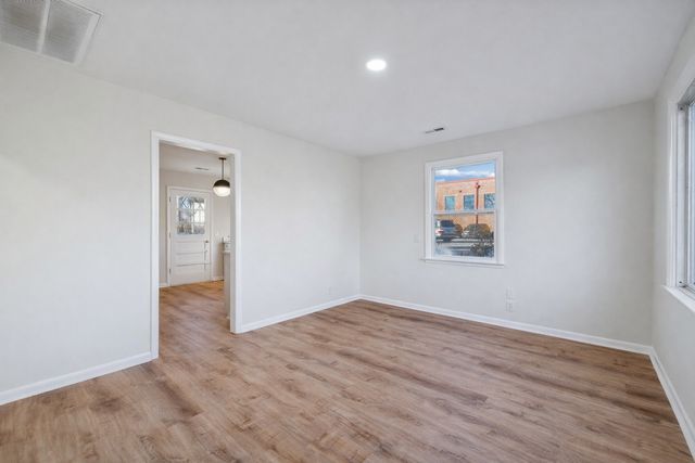 1847 25th Ave, N, Nashville, TN 37208