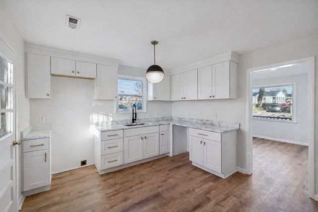 1847 25th Ave, N, Nashville, TN 37208