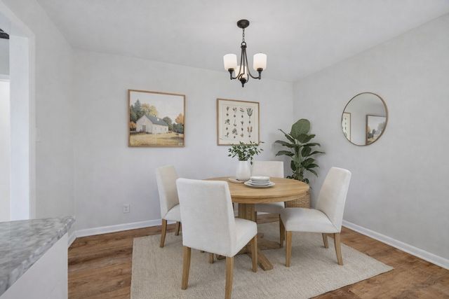 1847 25th Ave, N, Nashville, TN 37208