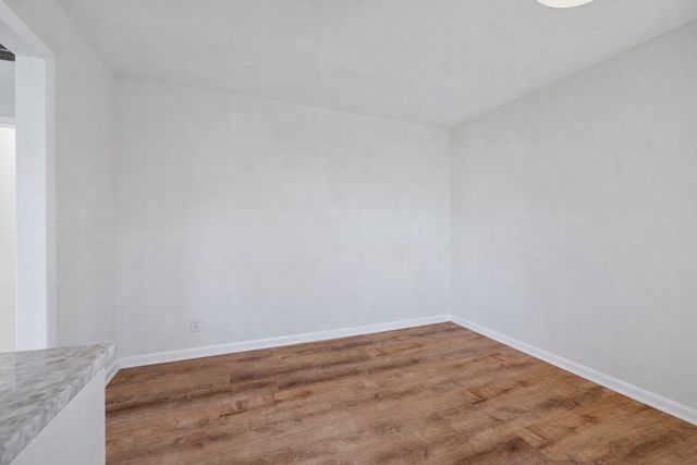 1847 25th Ave, N, Nashville, TN 37208