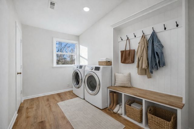 1847 25th Ave, N, Nashville, TN 37208