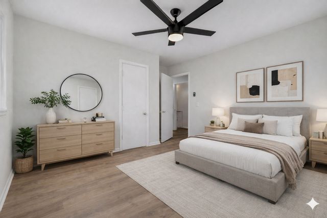 1847 25th Ave, N, Nashville, TN 37208