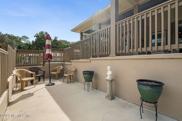 8449 LILY LAKE Road, Melrose, FL 32666