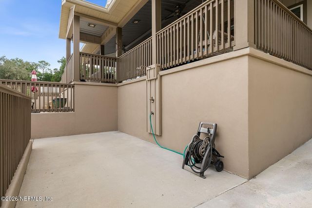 8449 LILY LAKE Road, Melrose, FL 32666