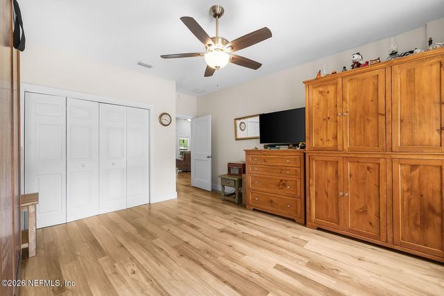 8449 LILY LAKE Road, Melrose, FL 32666