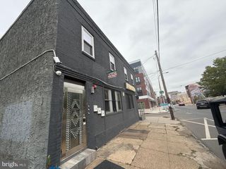 2108-10 RIDGE AVE, Philadelphia, PA 19121