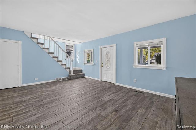 510 Garland Street, Davison, MI 48423