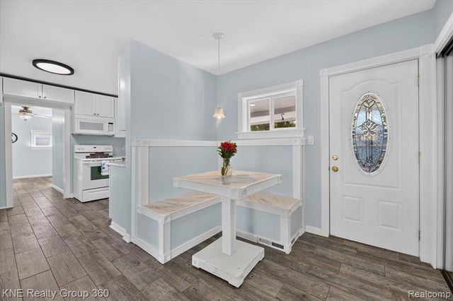 510 Garland Street, Davison, MI 48423
