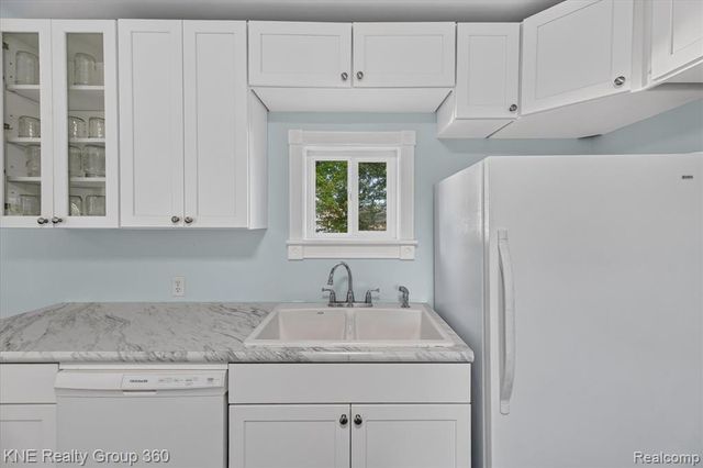 510 Garland Street, Davison, MI 48423