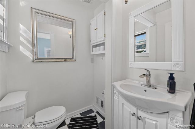 510 Garland Street, Davison, MI 48423