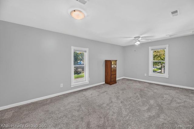 510 Garland Street, Davison, MI 48423