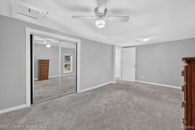 510 Garland Street, Davison, MI 48423