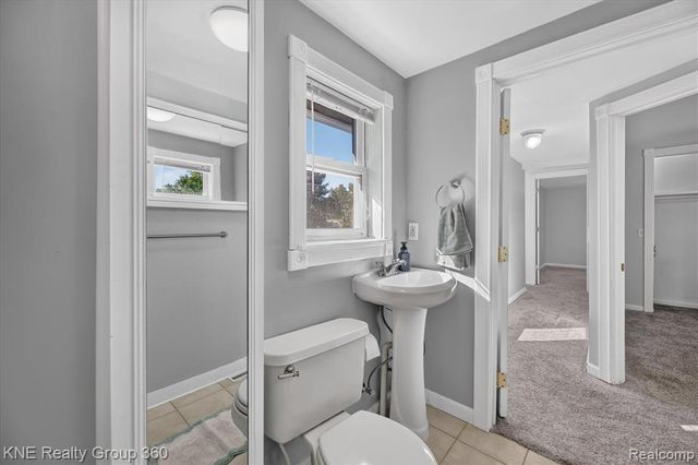510 Garland Street, Davison, MI 48423