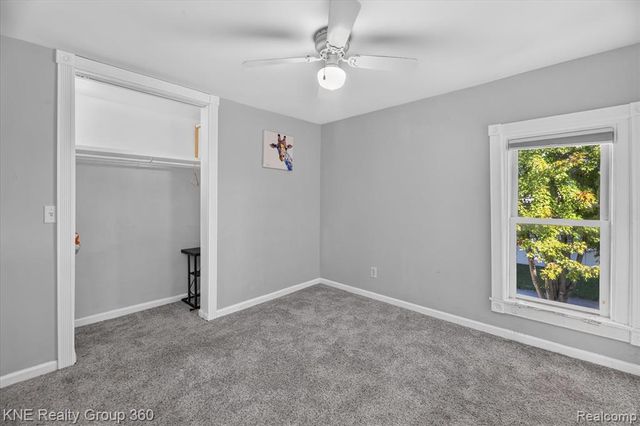 510 Garland Street, Davison, MI 48423