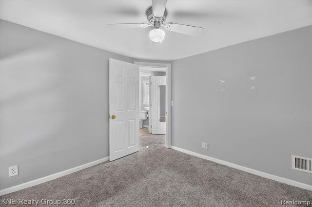 510 Garland Street, Davison, MI 48423