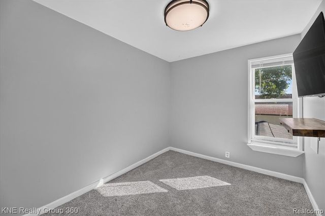 510 Garland Street, Davison, MI 48423