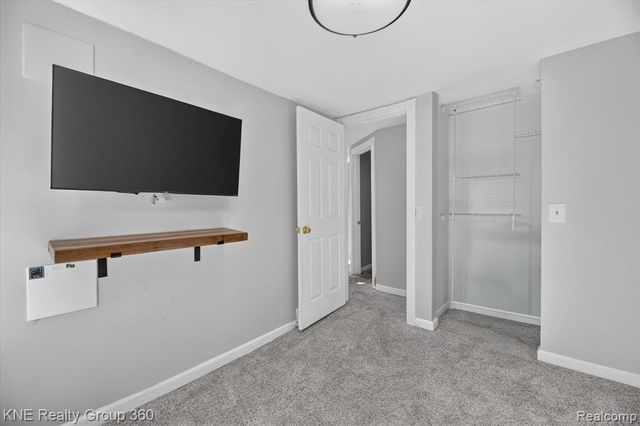 510 Garland Street, Davison, MI 48423