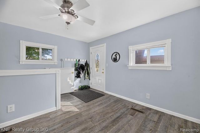 510 Garland Street, Davison, MI 48423