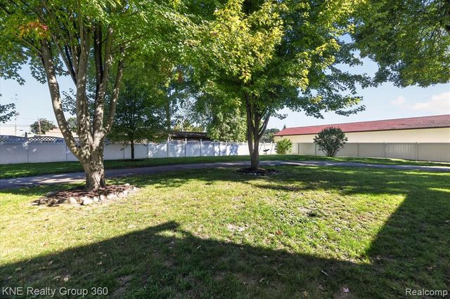 510 Garland Street, Davison, MI 48423