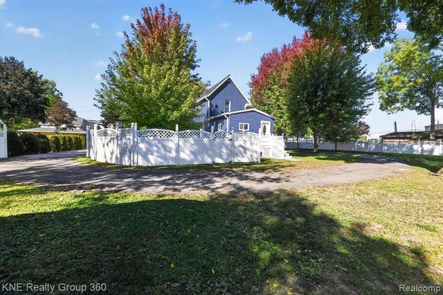 510 Garland Street, Davison, MI 48423