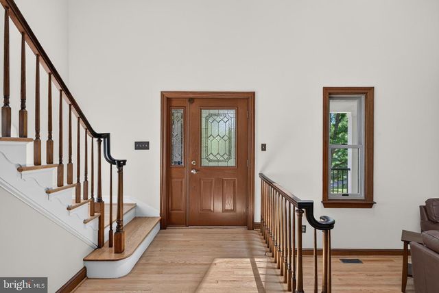 427 UPPER PIKE CREEK RD, Newark, DE 19711