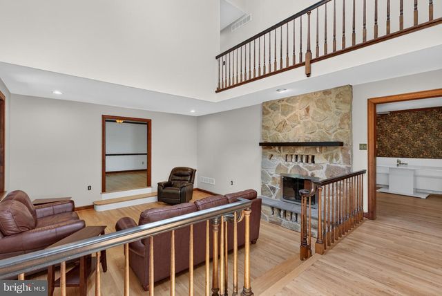 427 UPPER PIKE CREEK RD, Newark, DE 19711
