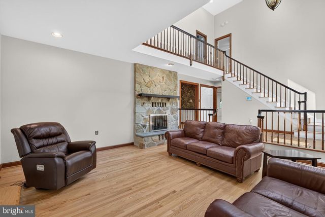 427 UPPER PIKE CREEK RD, Newark, DE 19711