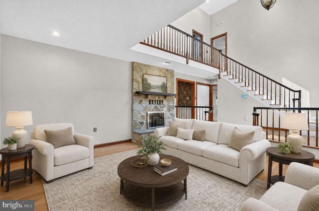 427 UPPER PIKE CREEK RD, Newark, DE 19711